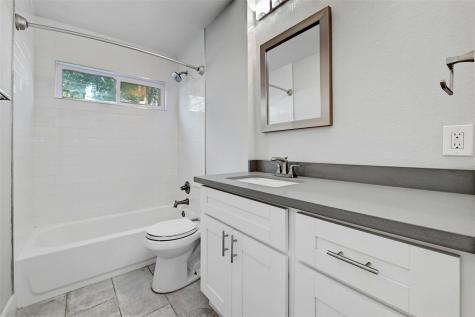 6113 Reicher Drive Austin TX 78723