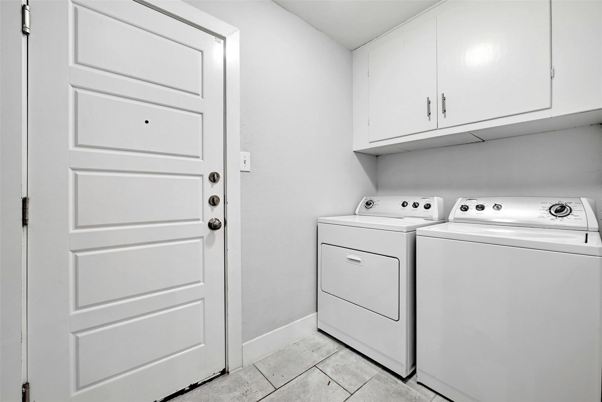 6113 Reicher Drive Austin TX 78723