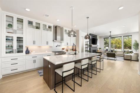404 Wonderstruck Liberty Hill TX 78642