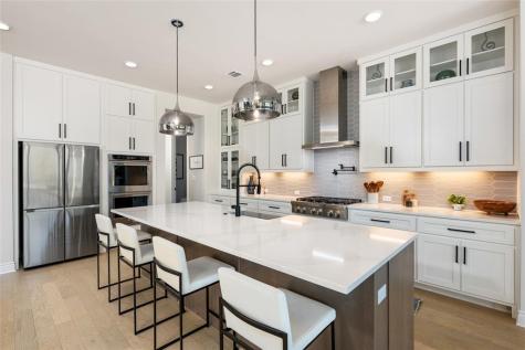 404 Wonderstruck Liberty Hill TX 78642