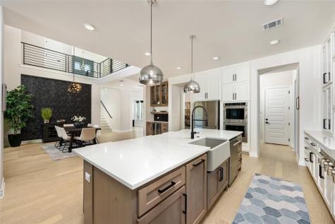404 Wonderstruck Liberty Hill TX 78642
