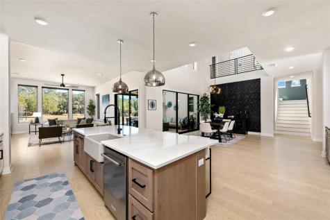 404 Wonderstruck Liberty Hill TX 78642