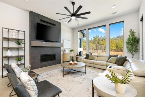 404 Wonderstruck Liberty Hill TX 78642