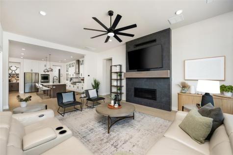 404 Wonderstruck Liberty Hill TX 78642