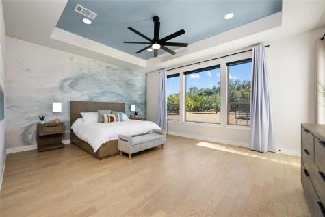 404 Wonderstruck Liberty Hill TX 78642