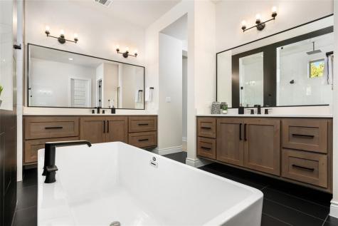 404 Wonderstruck Liberty Hill TX 78642