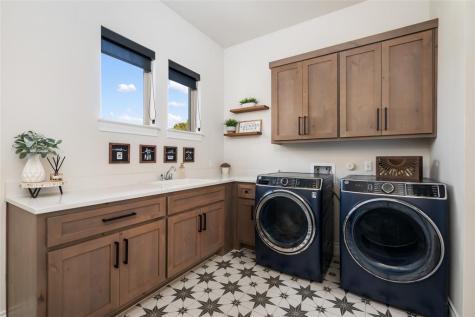 404 Wonderstruck Liberty Hill TX 78642