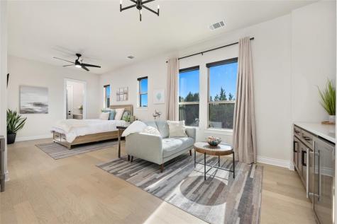 404 Wonderstruck Liberty Hill TX 78642