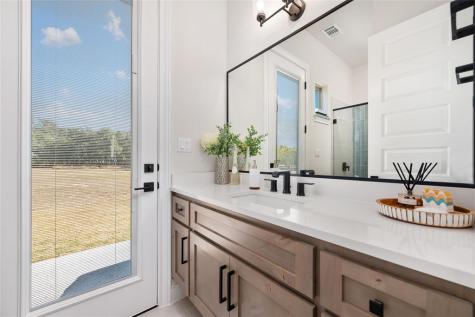404 Wonderstruck Liberty Hill TX 78642