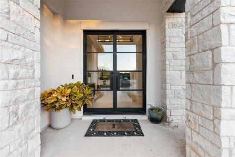 404 Wonderstruck Liberty Hill TX 78642