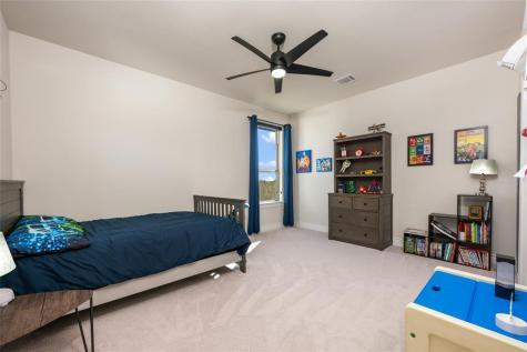 404 Wonderstruck Liberty Hill TX 78642