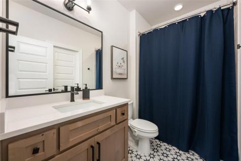 404 Wonderstruck Liberty Hill TX 78642