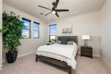 404 Wonderstruck Liberty Hill TX 78642