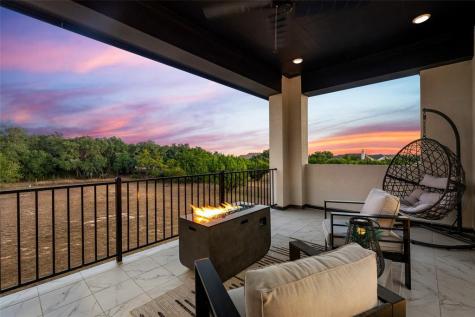 404 Wonderstruck Liberty Hill TX 78642