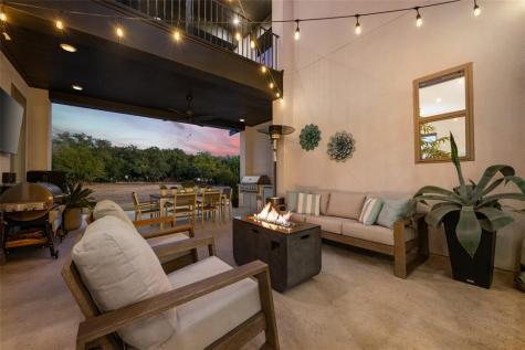 404 Wonderstruck Liberty Hill TX 78642