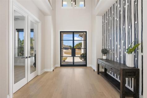 404 Wonderstruck Liberty Hill TX 78642