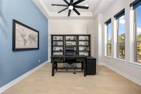 404 Wonderstruck Liberty Hill TX 78642
