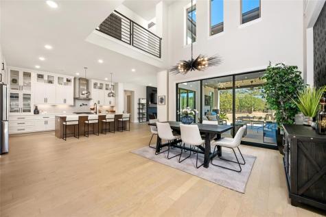 404 Wonderstruck Liberty Hill TX 78642