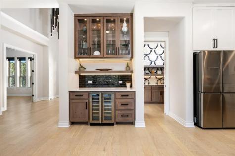 404 Wonderstruck Liberty Hill TX 78642