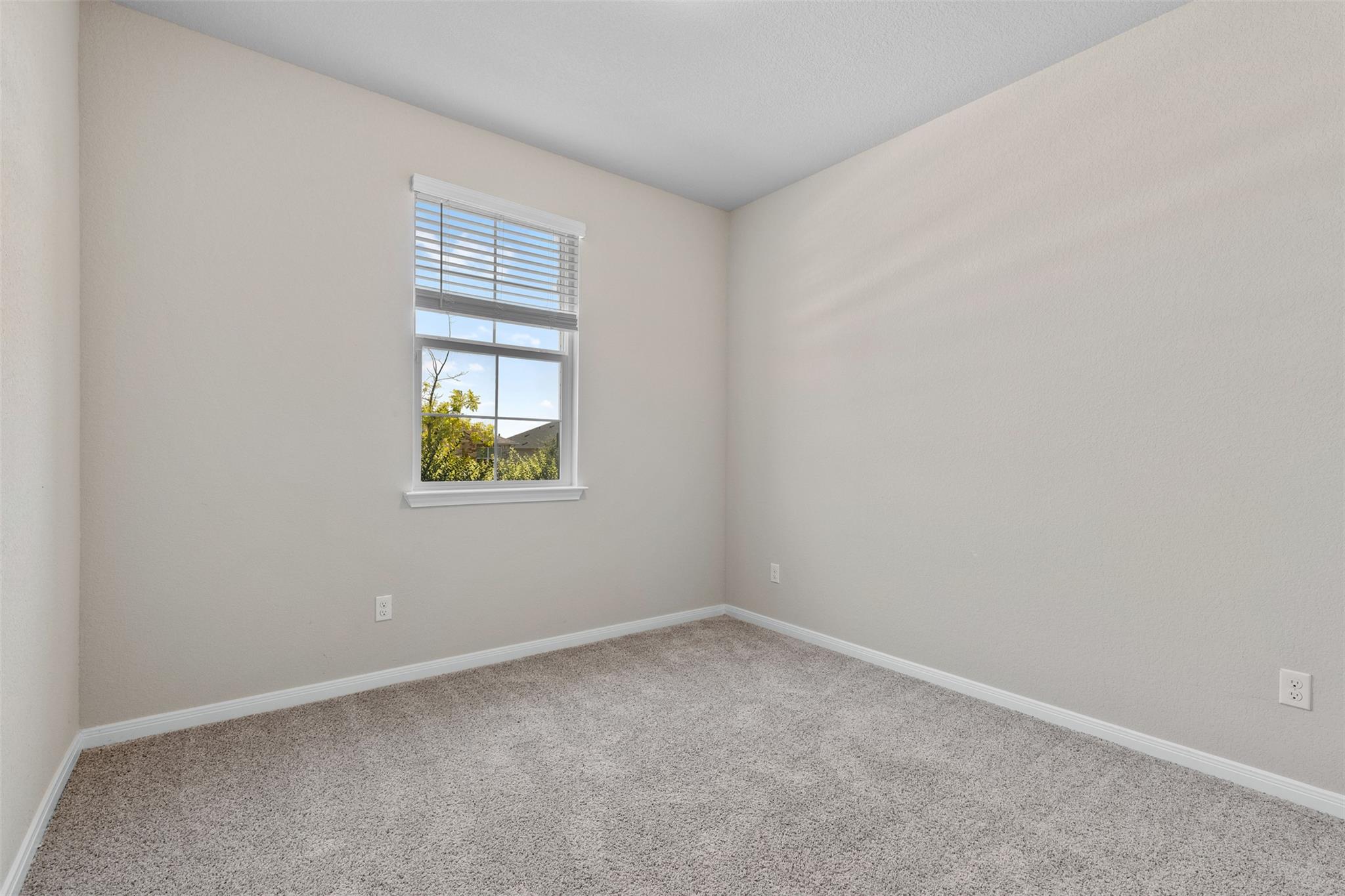 116 Fair Anne Drive Georgetown TX 78626