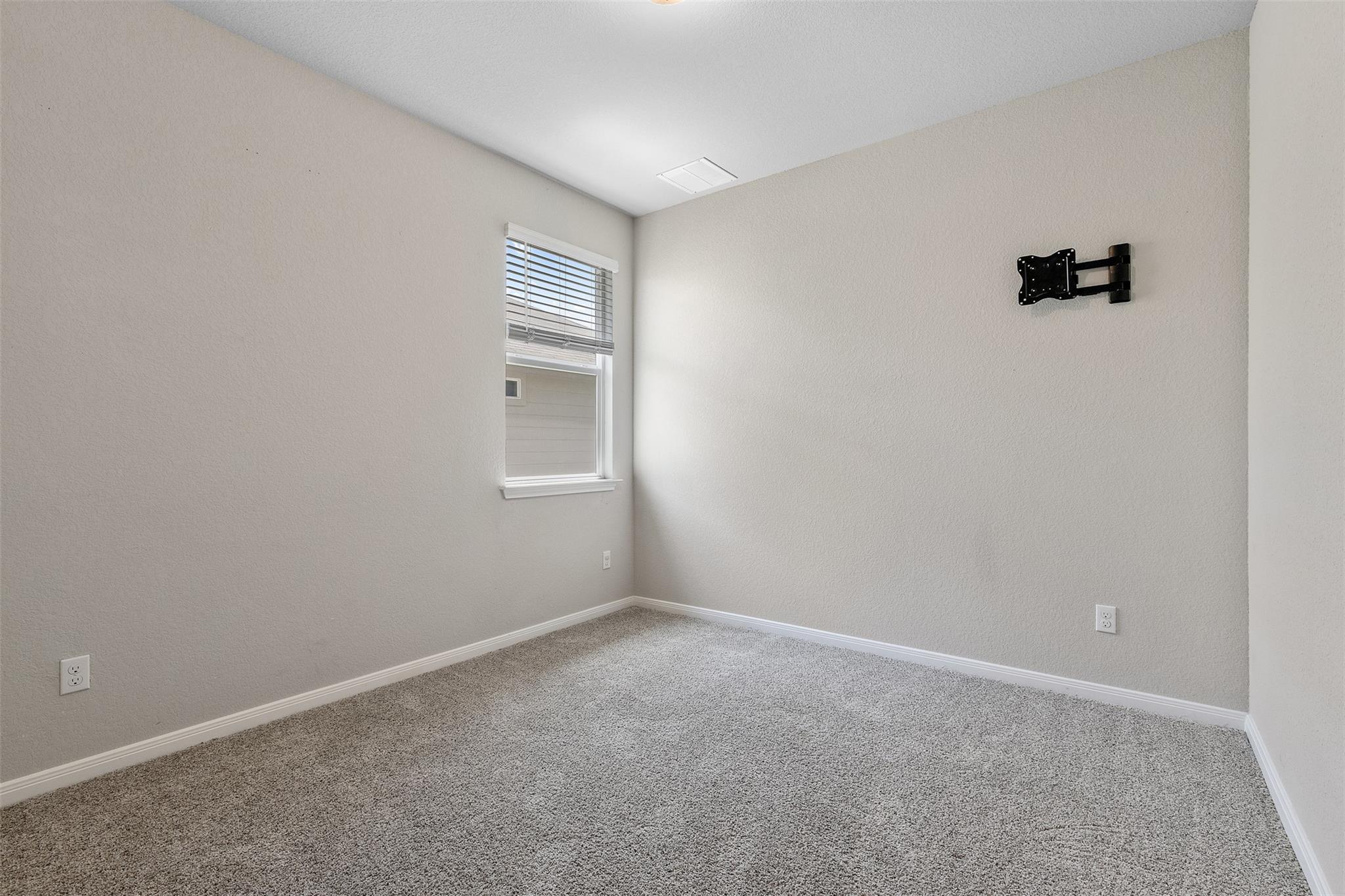 116 Fair Anne Drive Georgetown TX 78626