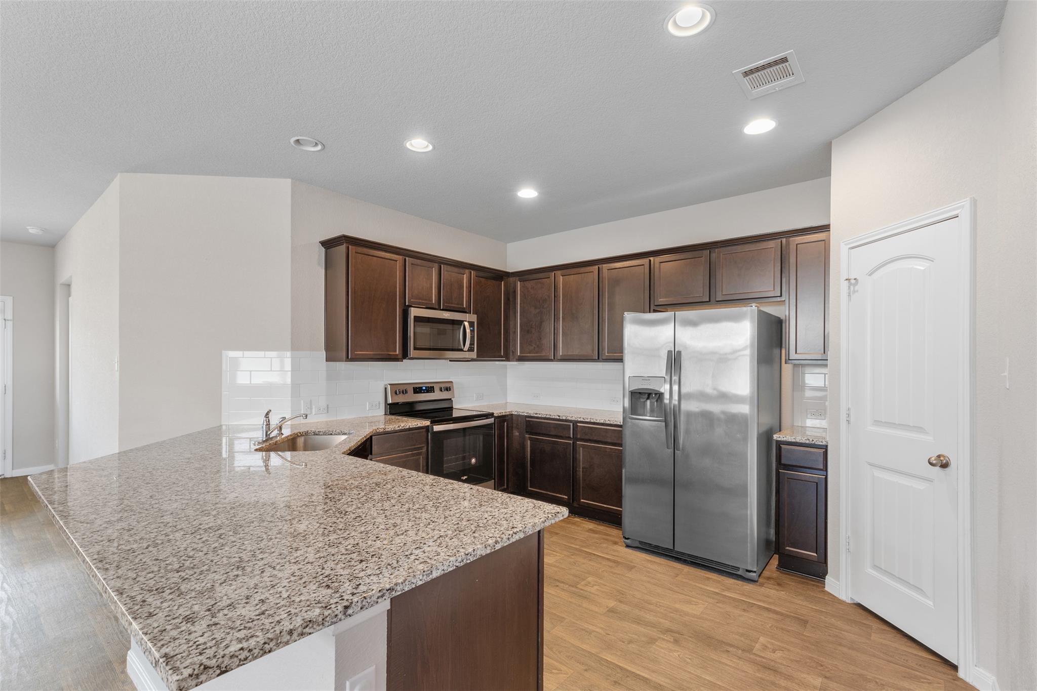 116 Fair Anne Drive Georgetown TX 78626