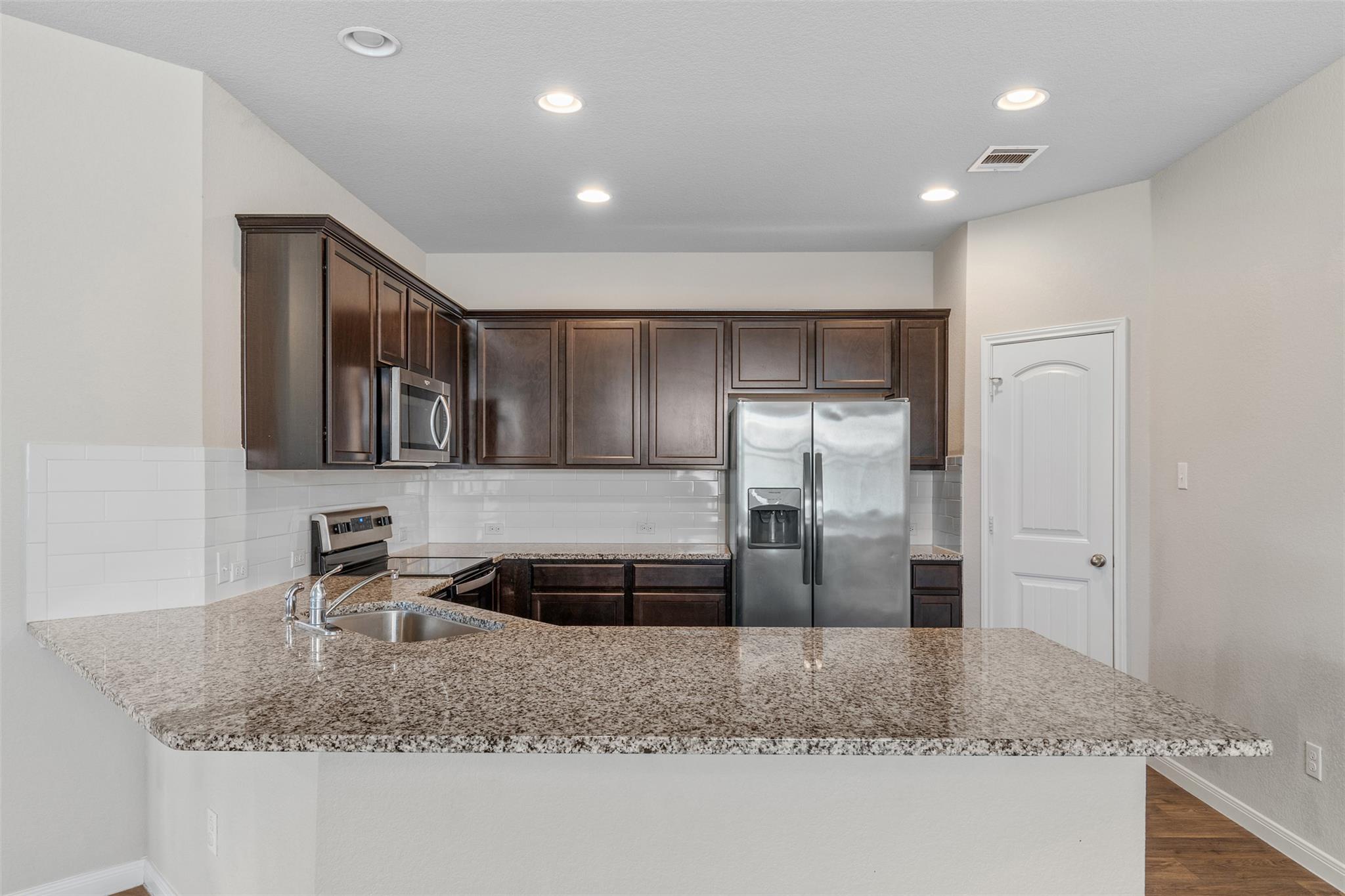 116 Fair Anne Drive Georgetown TX 78626