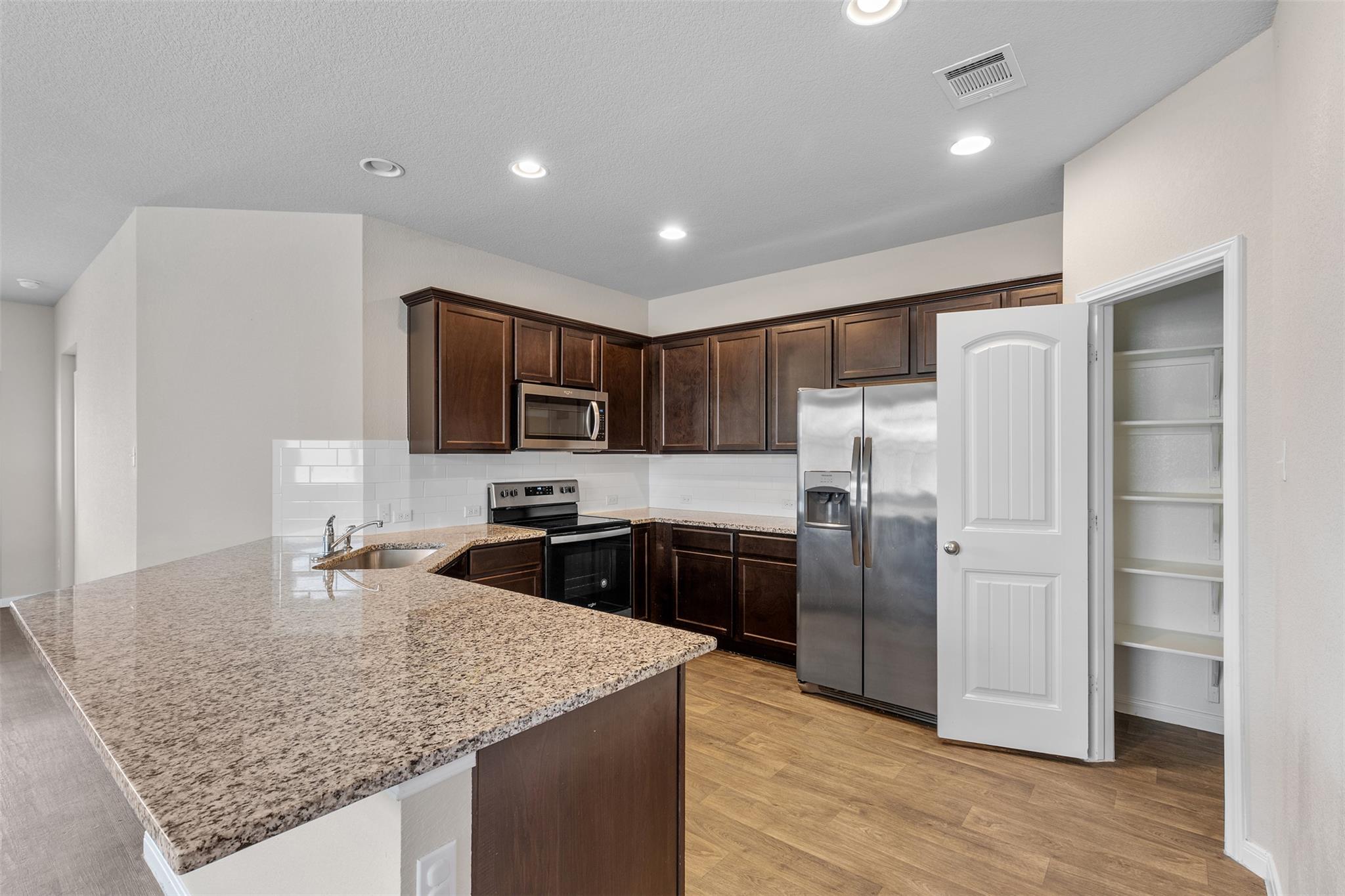 116 Fair Anne Drive Georgetown TX 78626