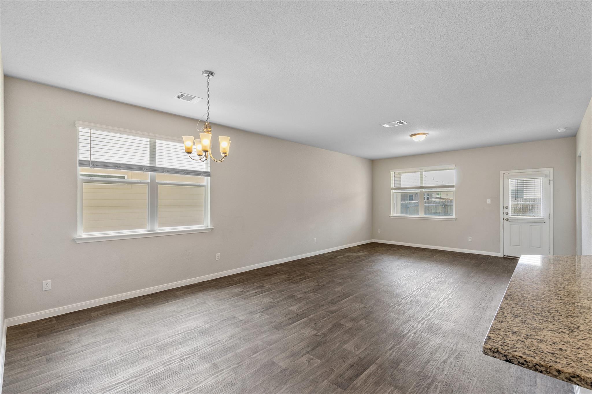 116 Fair Anne Drive Georgetown TX 78626