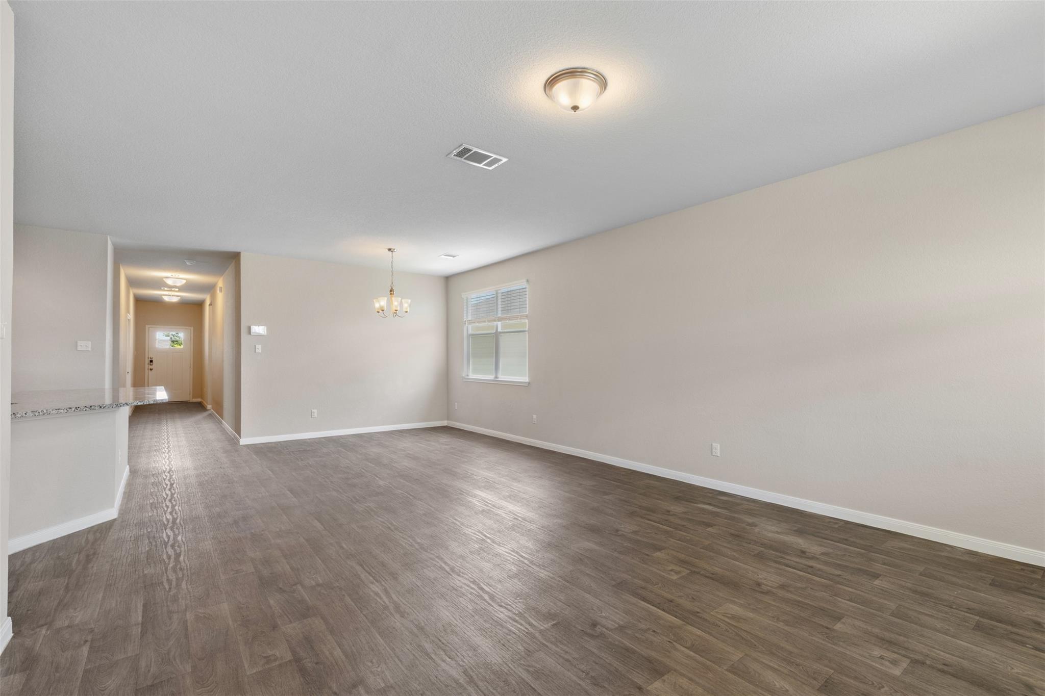 116 Fair Anne Drive Georgetown TX 78626