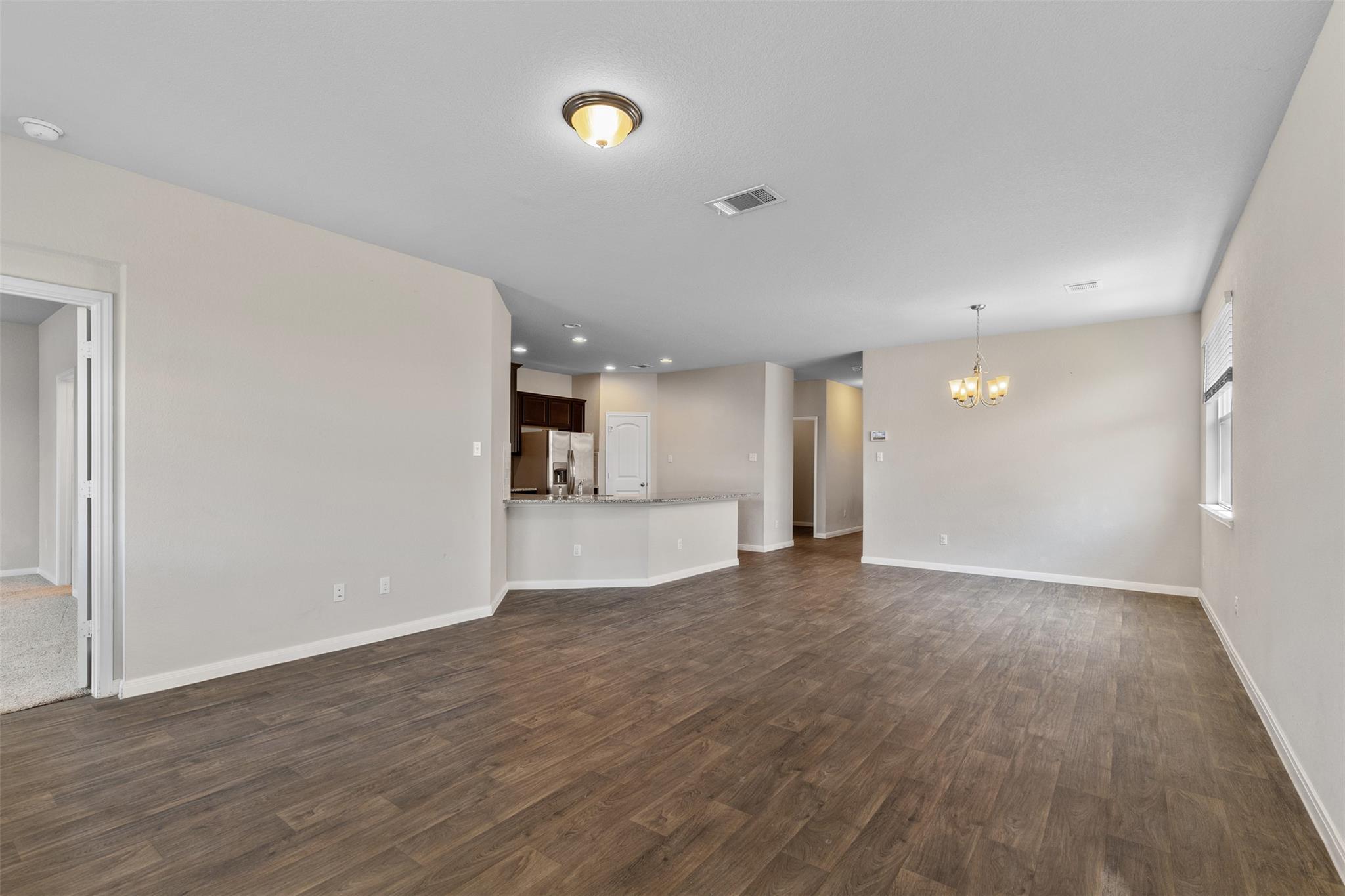 116 Fair Anne Drive Georgetown TX 78626