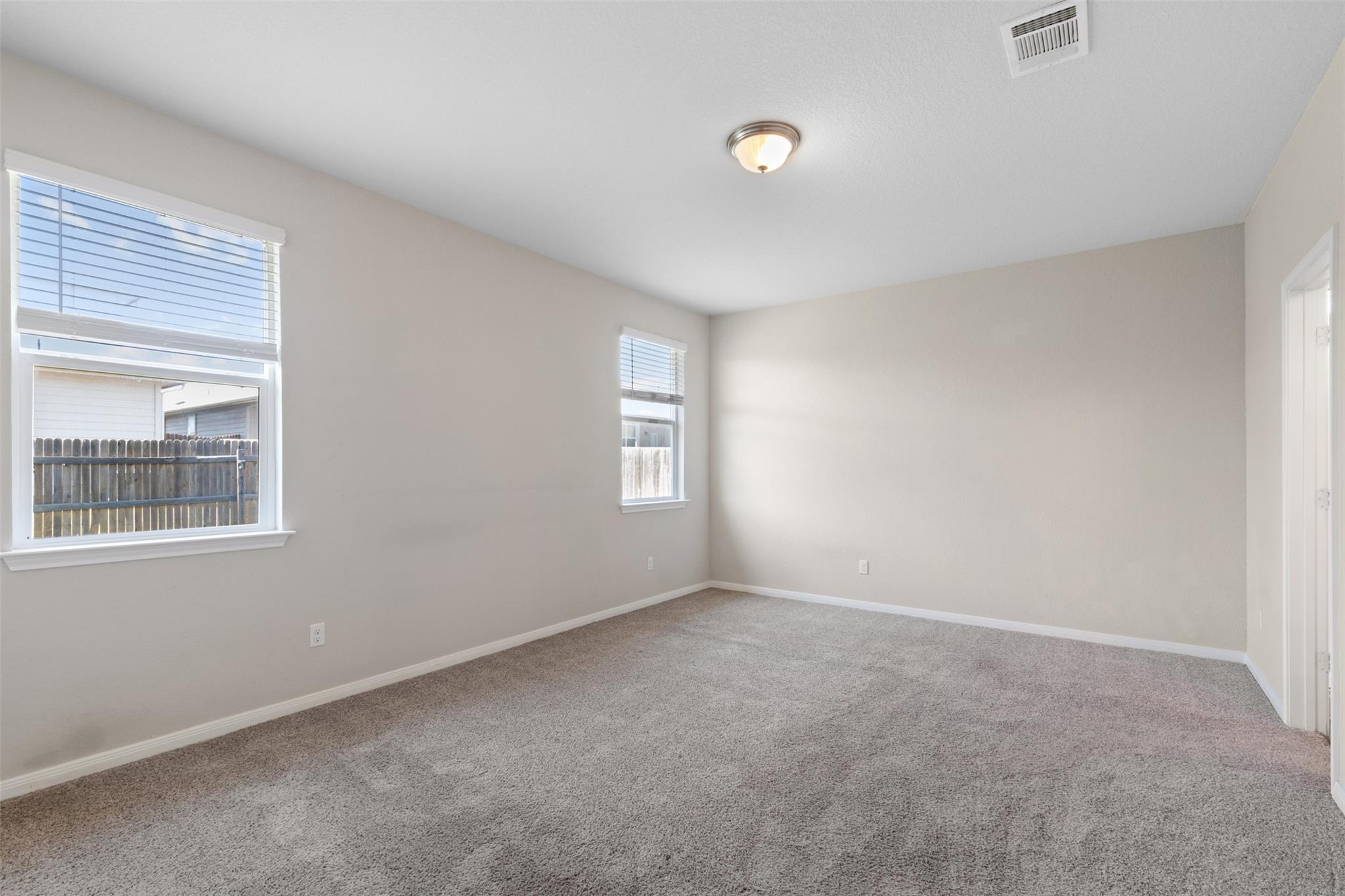 116 Fair Anne Drive Georgetown TX 78626