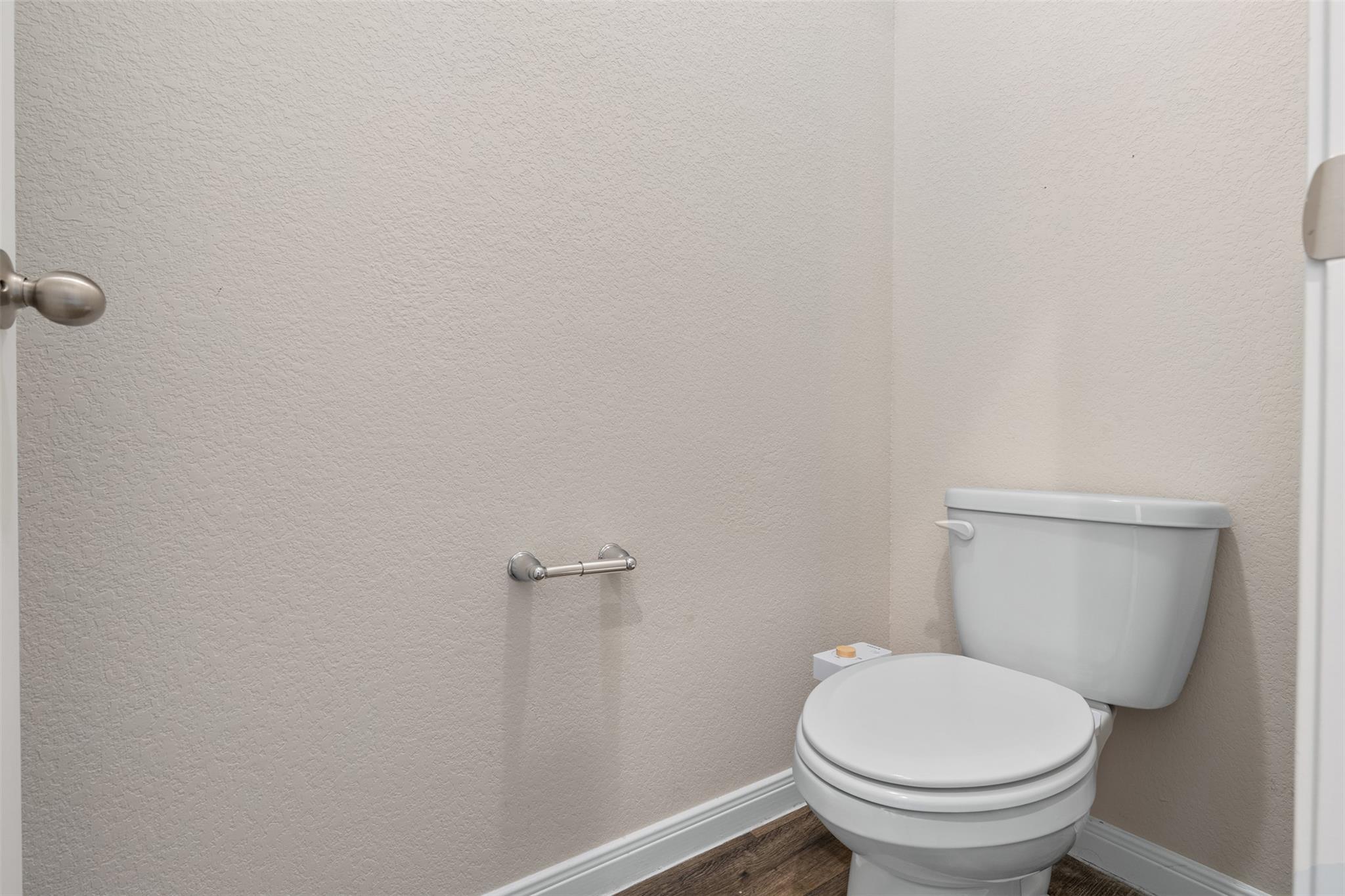 116 Fair Anne Drive Georgetown TX 78626