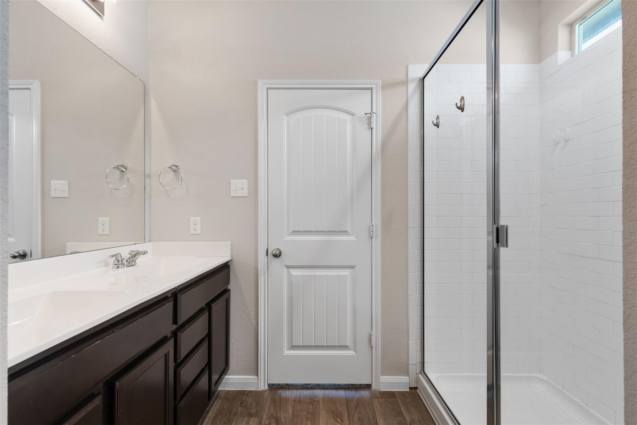 116 Fair Anne Drive Georgetown TX 78626