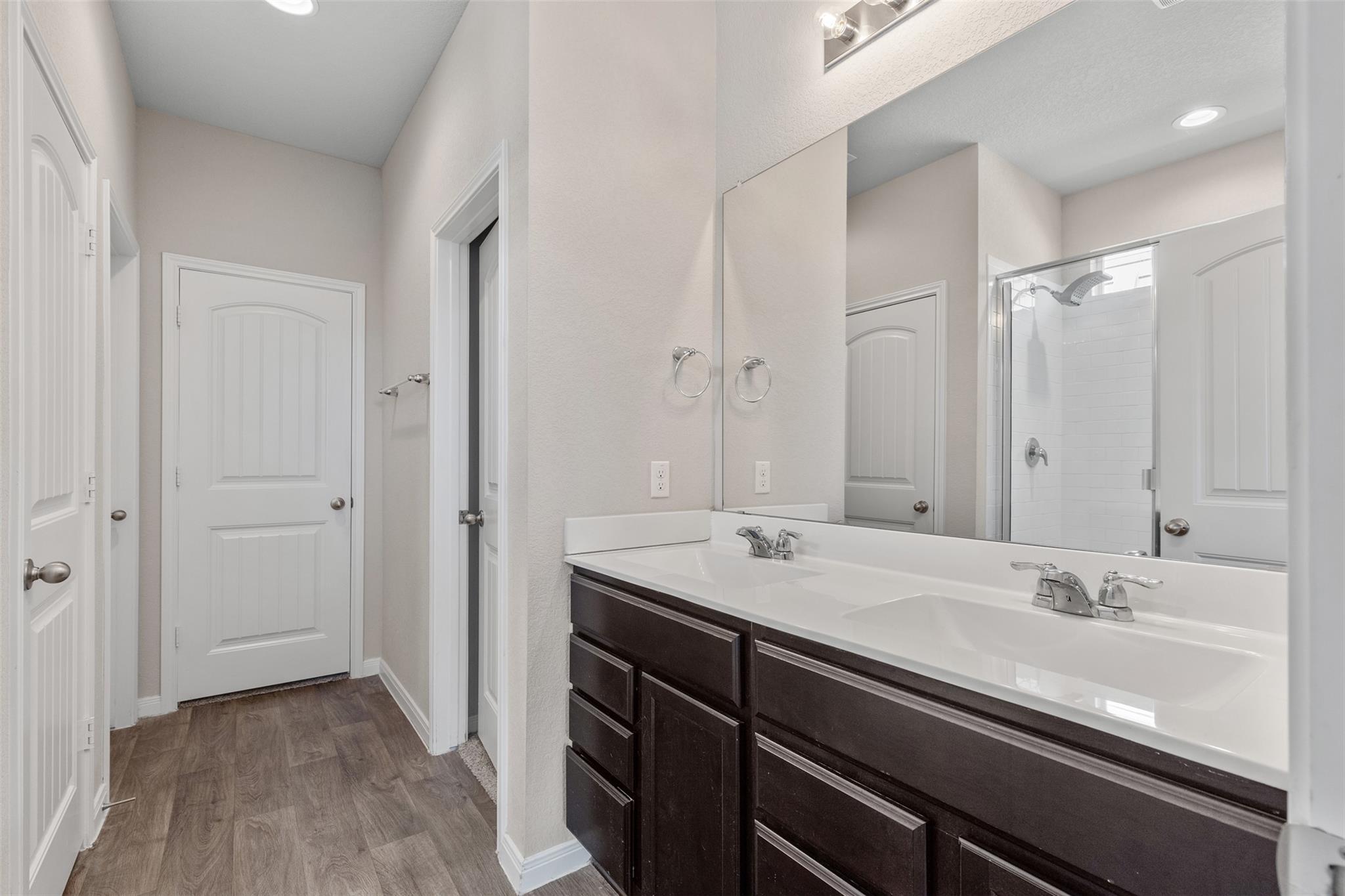 116 Fair Anne Drive Georgetown TX 78626