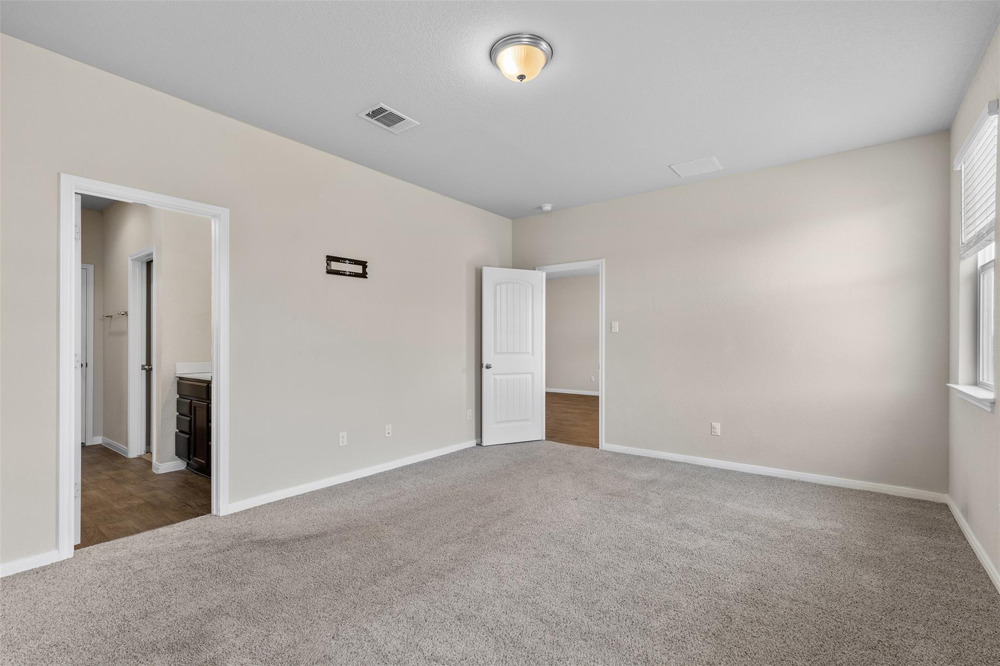 116 Fair Anne Drive Georgetown TX 78626