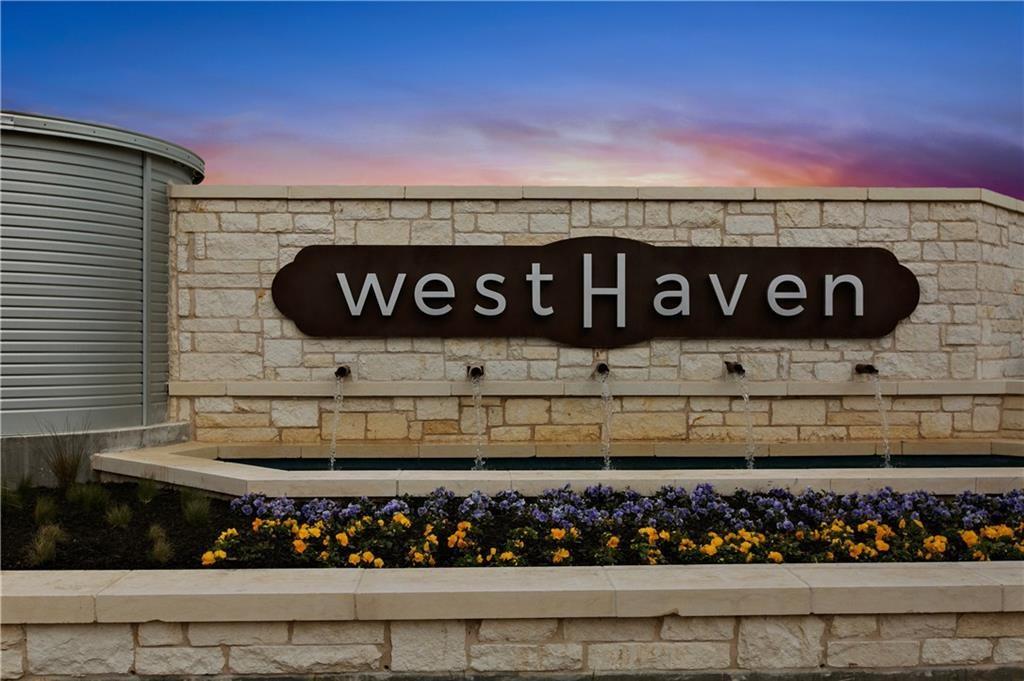 116 Fair Anne Drive Georgetown TX 78626