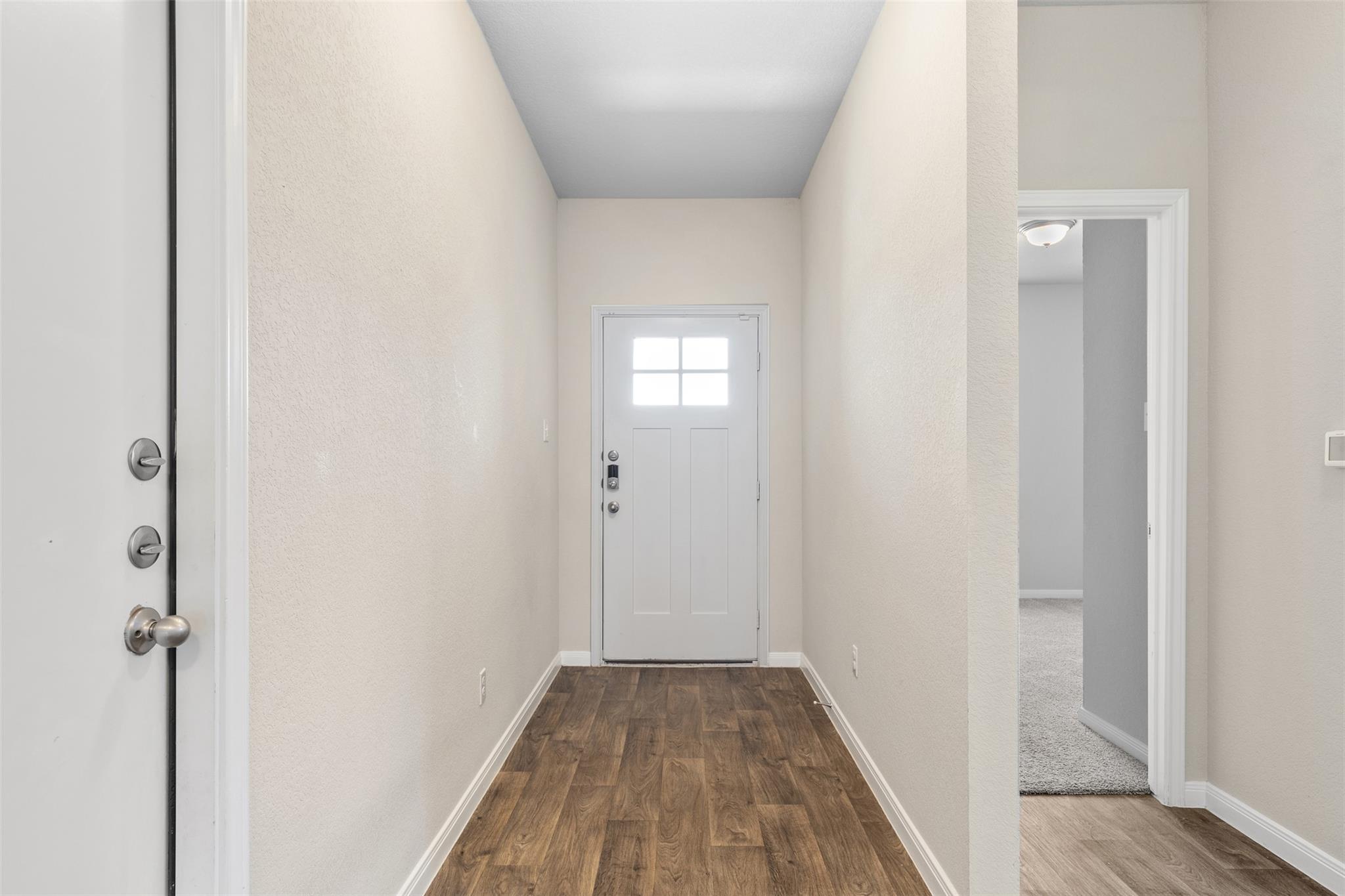 116 Fair Anne Drive Georgetown TX 78626
