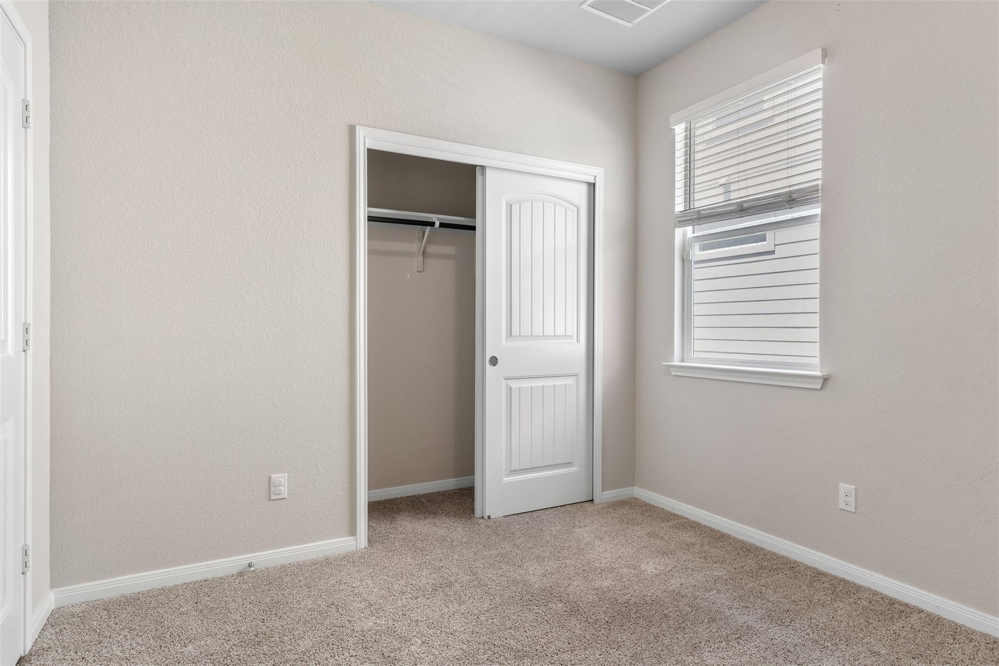 116 Fair Anne Drive Georgetown TX 78626