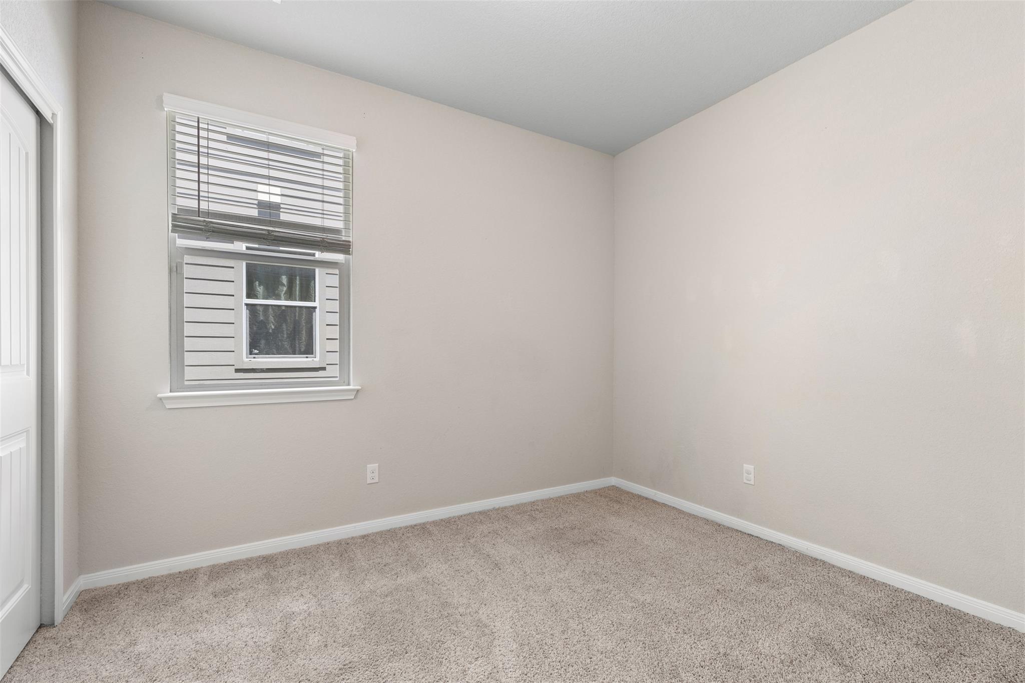 116 Fair Anne Drive Georgetown TX 78626
