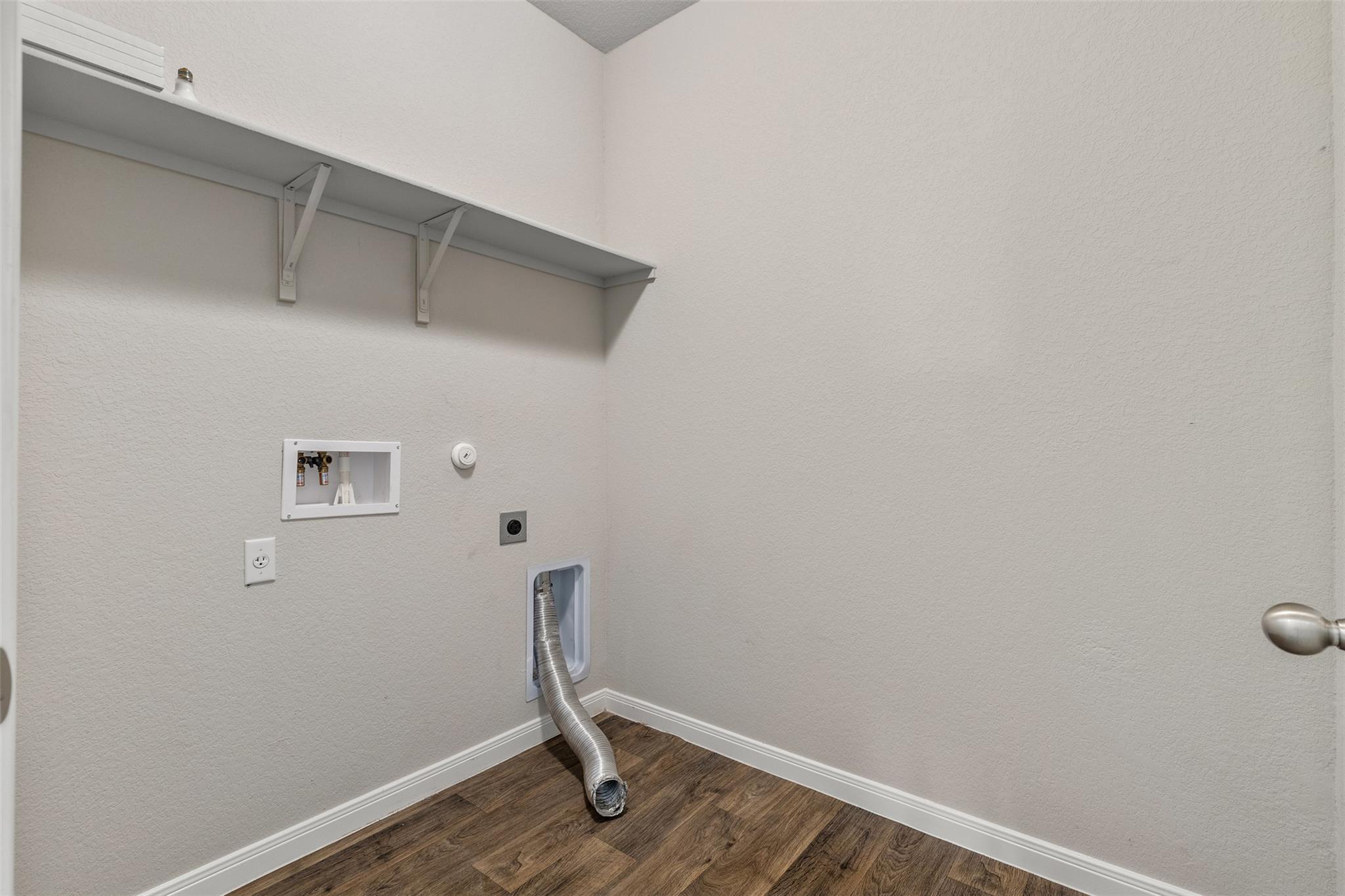 116 Fair Anne Drive Georgetown TX 78626