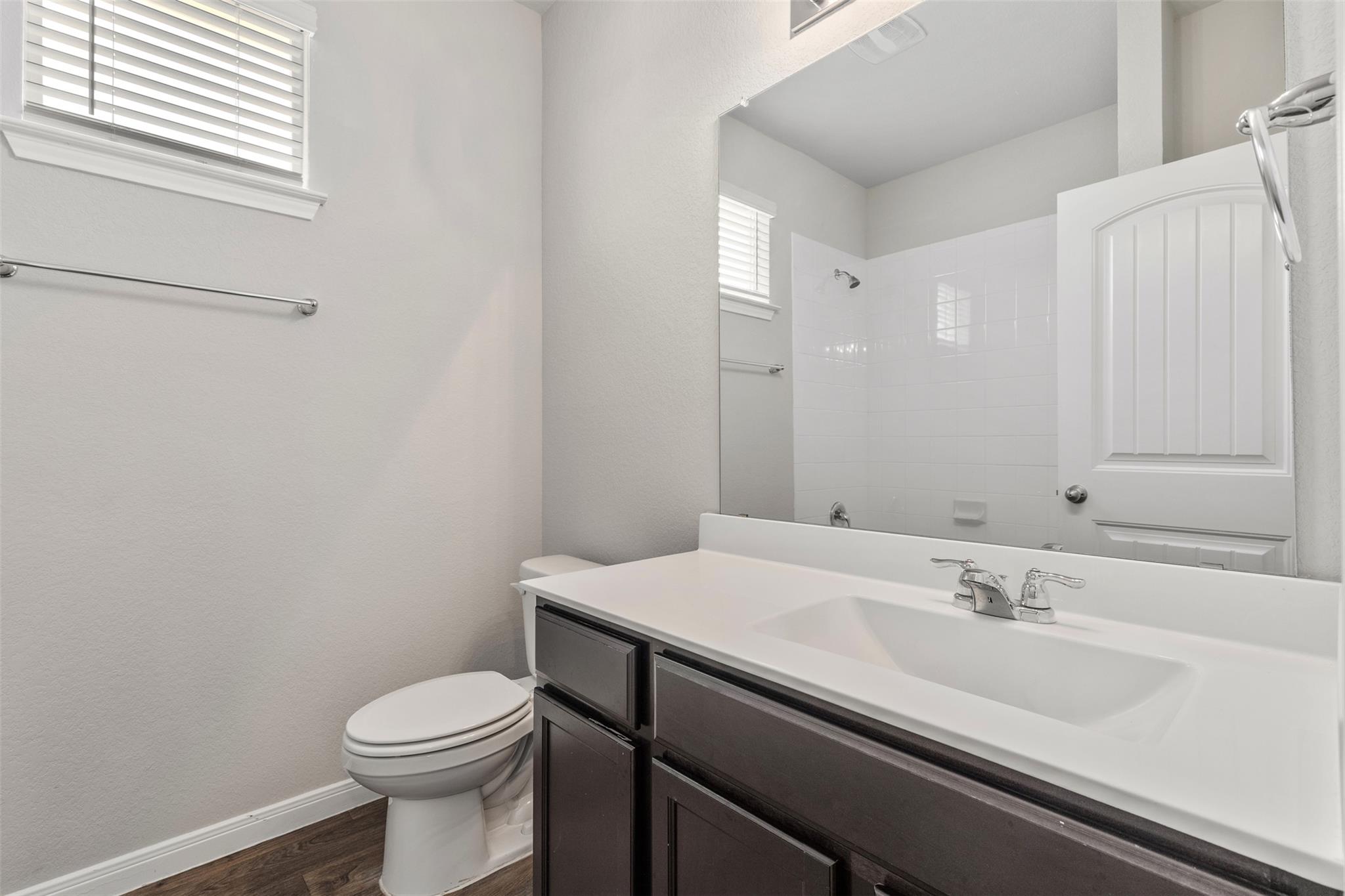 116 Fair Anne Drive Georgetown TX 78626