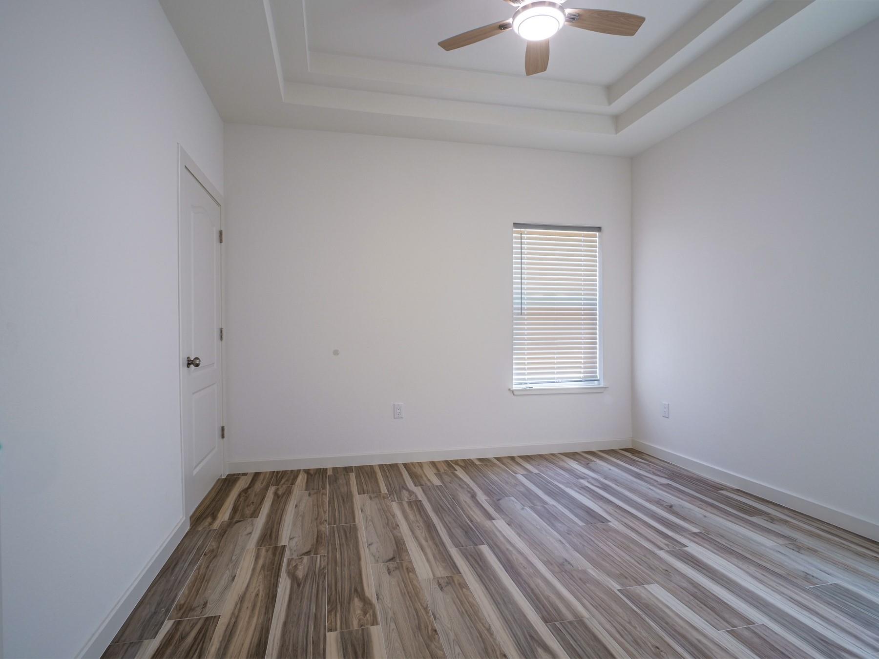 1006 Garfield Drive Granite Shoals TX 78654