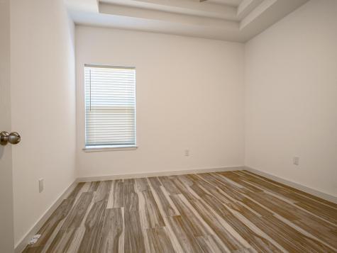 1006 Garfield Drive Granite Shoals TX 78654