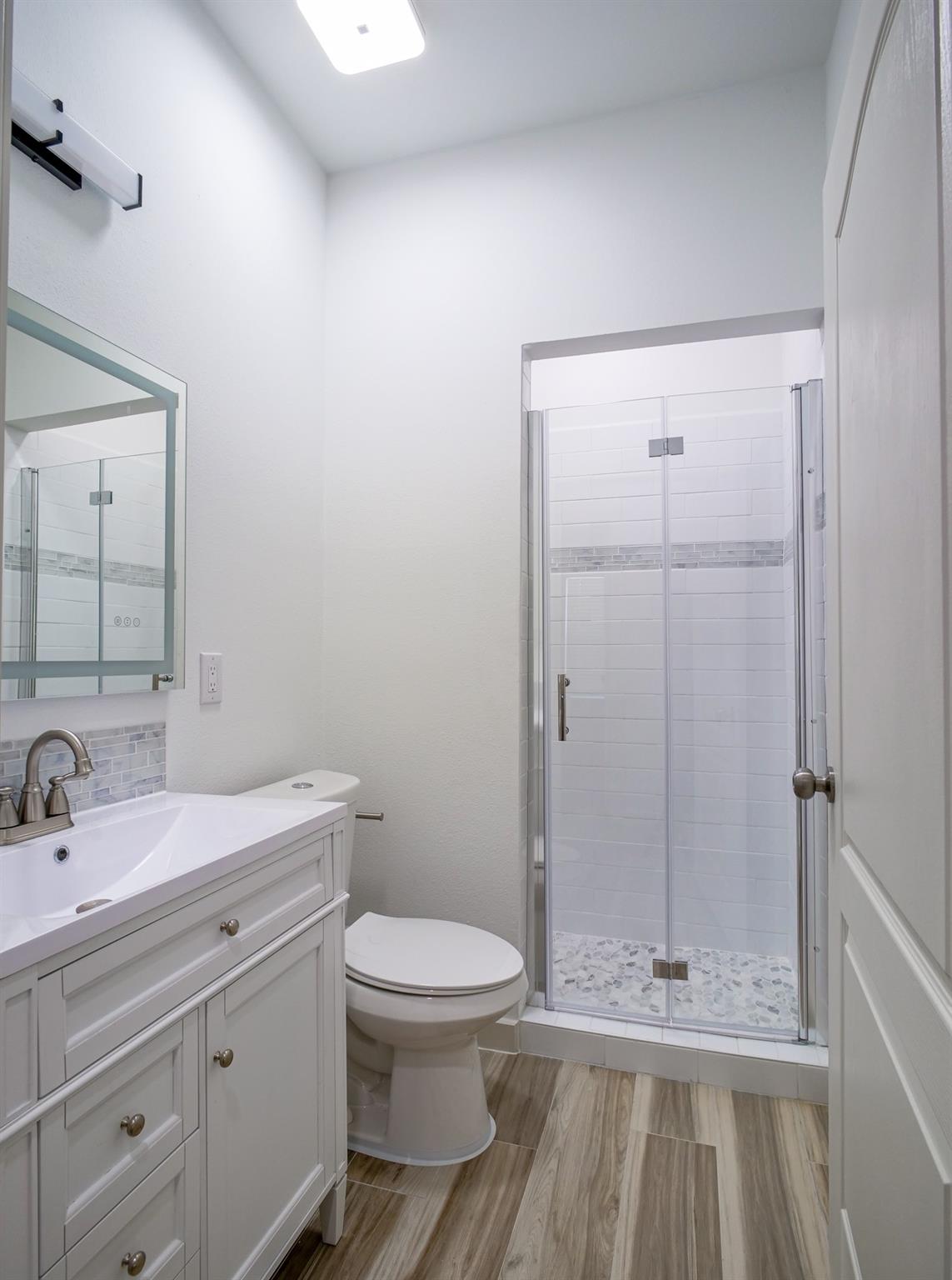 1006 Garfield Drive Granite Shoals TX 78654