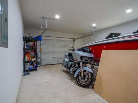 1006 Garfield Drive Granite Shoals TX 78654