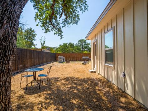 1006 Garfield Drive Granite Shoals TX 78654