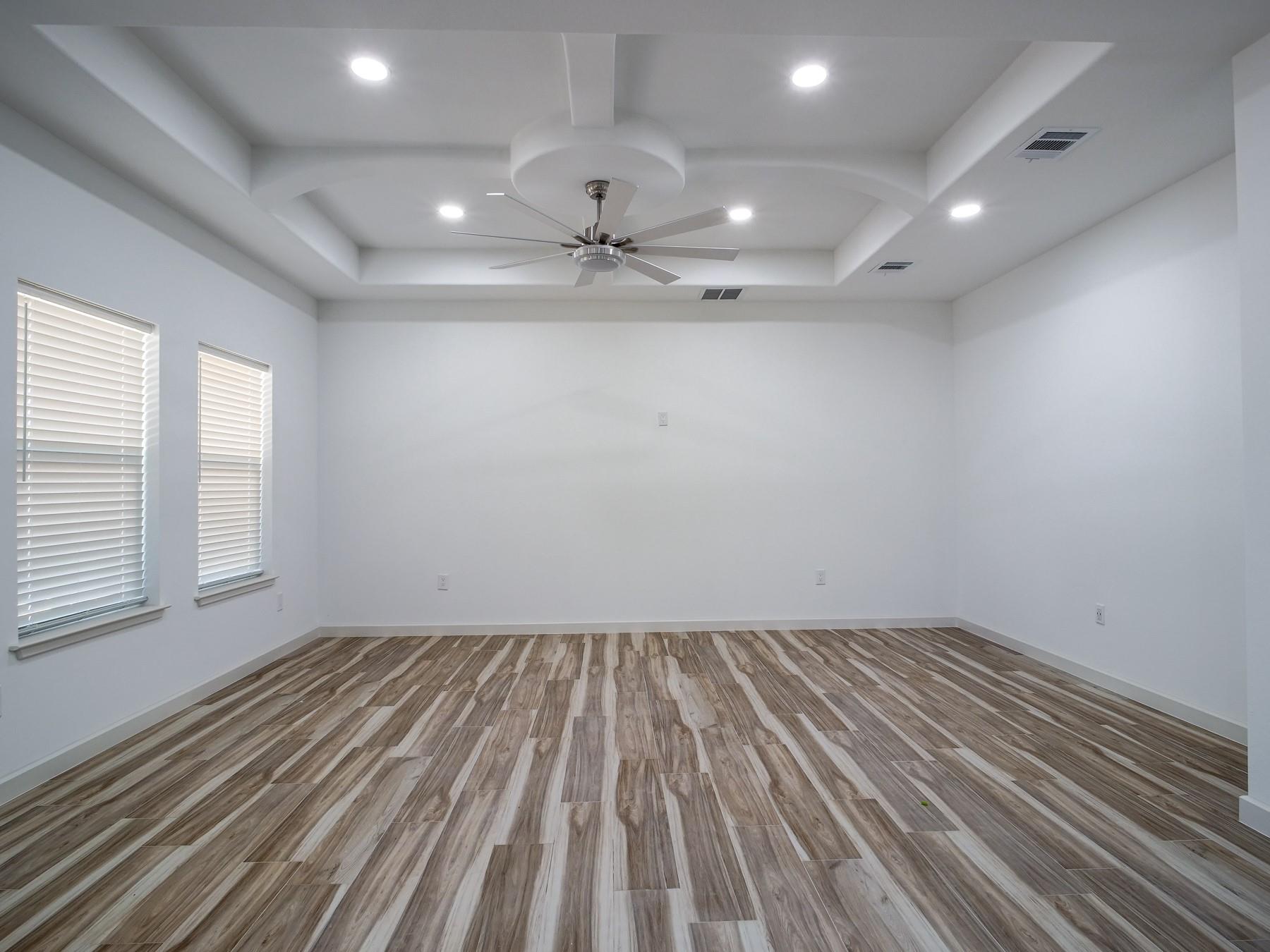 1006 Garfield Drive Granite Shoals TX 78654
