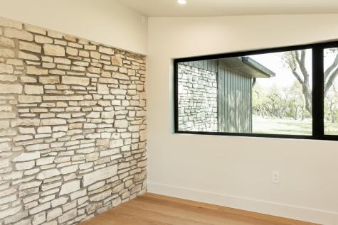 8717 South View Road Austin TX 78737