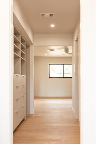 8717 South View Road Austin TX 78737
